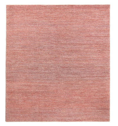 Persisk Gabbeh Teppe 183x200cm - Perserteppich Wollteppich