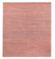 Persisk Gabbeh Teppe 200x183cm - Perserteppich Wollteppich