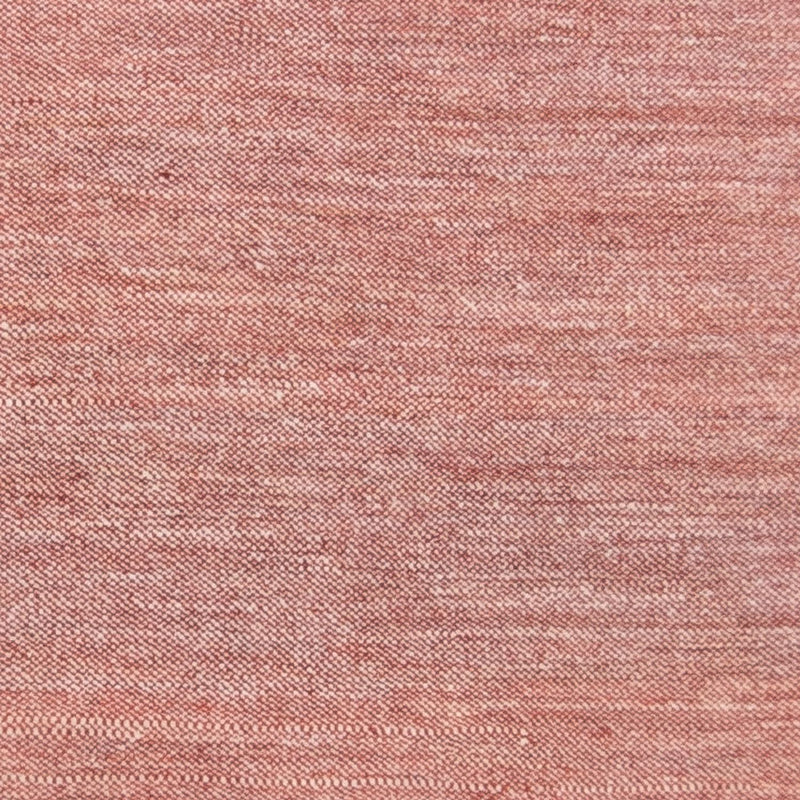 Persisk Gabbeh Teppe 200x183cm - Perserteppich Wollteppich