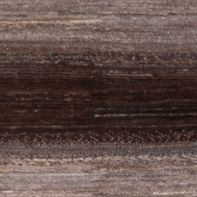 Persisk Gabbeh Teppe 145x200cm - Perserteppich Wollteppich