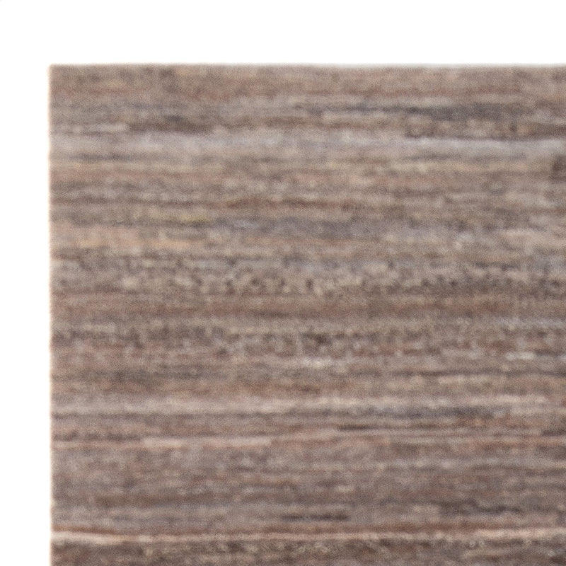 Persisk Gabbeh Teppe 145x200cm - Perserteppich Wollteppich