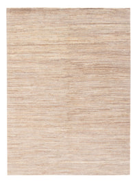Persisk Gabbeh Teppe 197x147cm - Perserteppich Wollteppich – product image