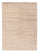 Persisk Gabbeh Teppe 197x147cm - Perserteppich Wollteppich