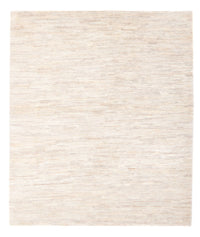 Persisk Gabbeh Teppe 197x150cm - Perserteppich Wollteppich – product image