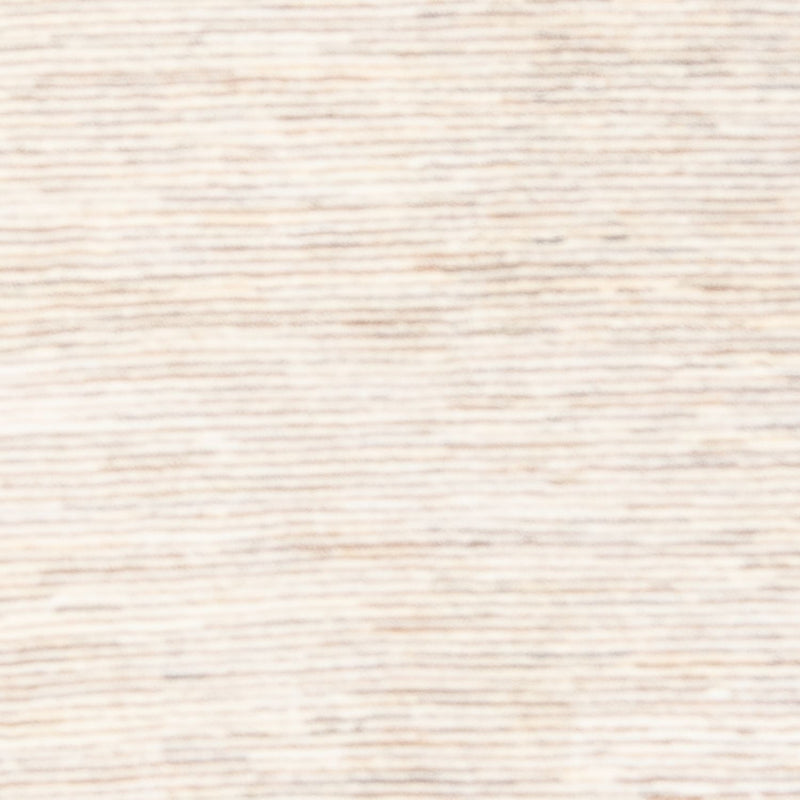 Persisk Gabbeh Teppe 197x150cm - Perserteppich Wollteppich
