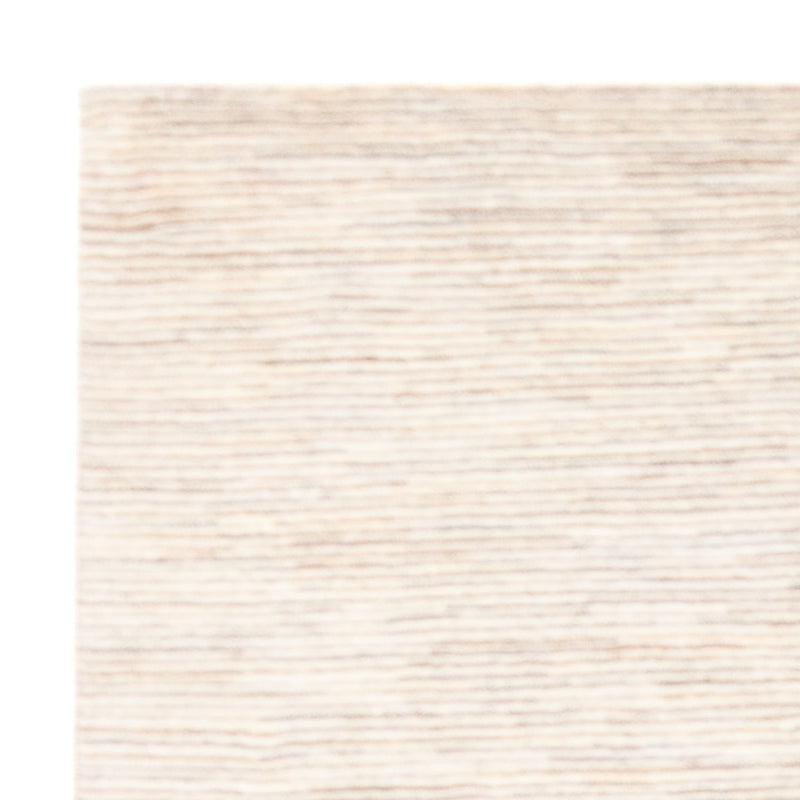 Persisk Gabbeh Teppe 197x150cm - Perserteppich Wollteppich