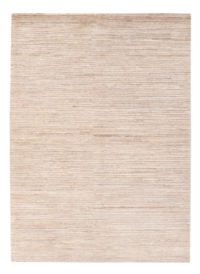 Persisk Gabbeh Teppe 148x203cm - Perserteppich Wollteppich