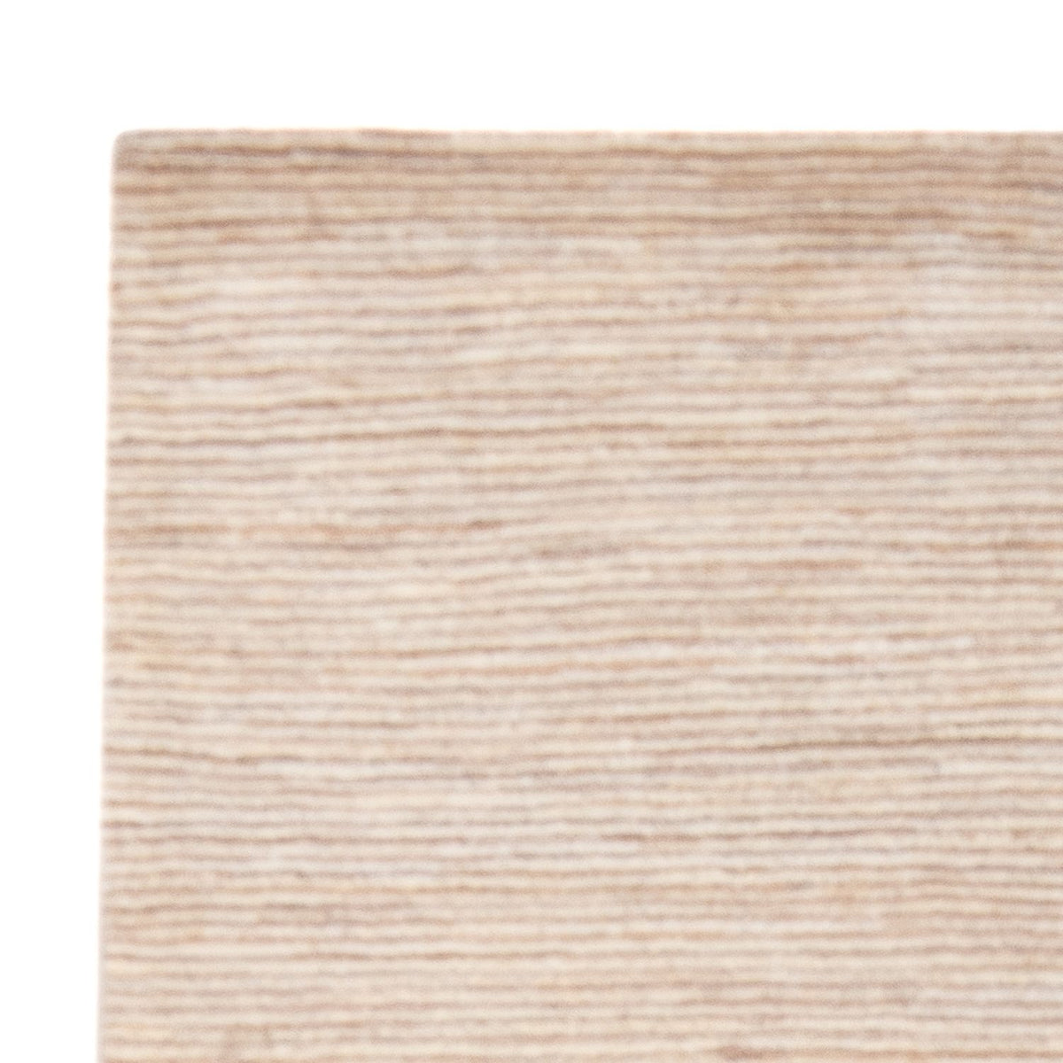 Persisk Gabbeh Teppe 148x203cm - Perserteppich Wollteppich