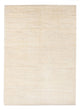 Persisk Gabbeh Teppe 193x147cm - Perserteppich Wollteppich