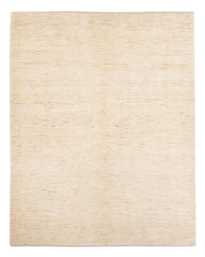 Persisk Gabbeh Teppe 174x225cm - Perserteppich Wollteppich