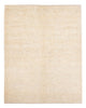 Persisk Gabbeh Teppe 225x174cm - Perserteppich Wollteppich