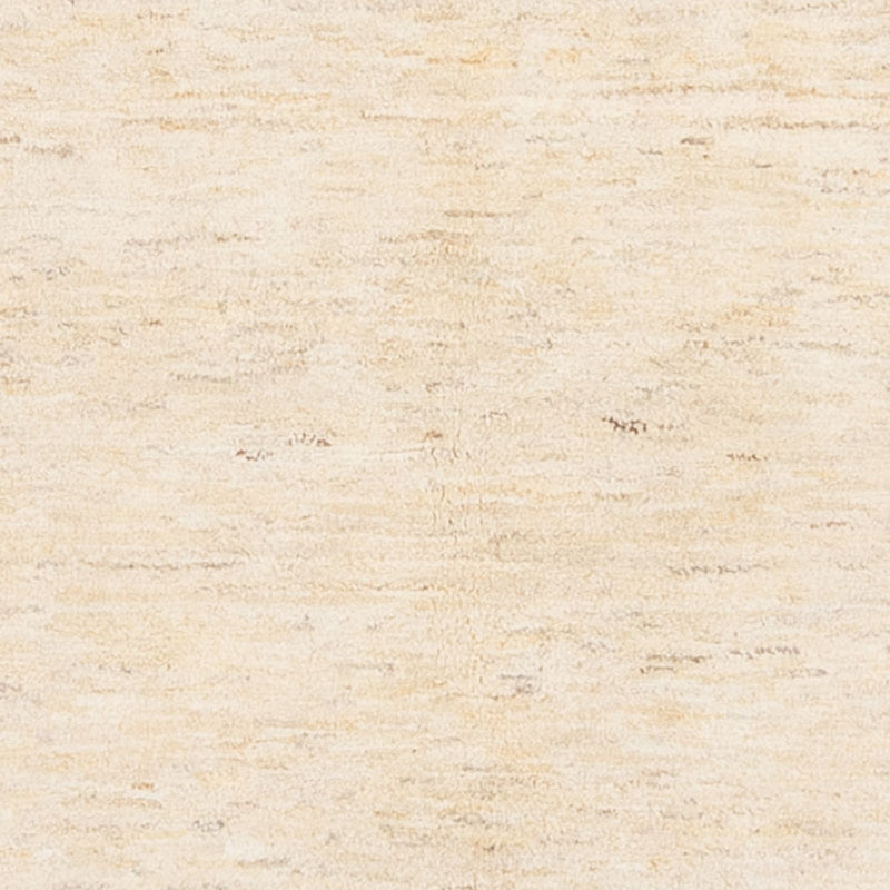 Persisk Gabbeh Teppe 225x174cm - Perserteppich Wollteppich