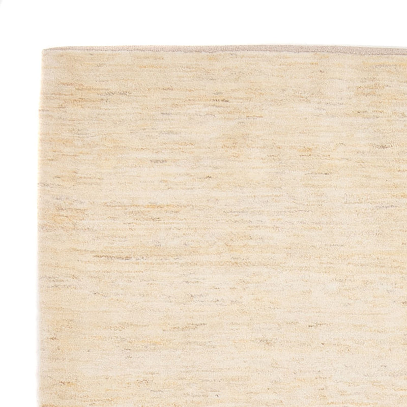 Persisk Gabbeh Teppe 225x174cm - Perserteppich Wollteppich