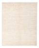 Persisk Gabbeh Teppe 200x155cm - Perserteppich Wollteppich
