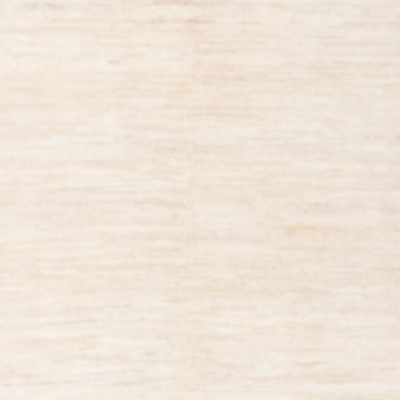 Persisk Gabbeh Teppe 200x155cm - Perserteppich Wollteppich