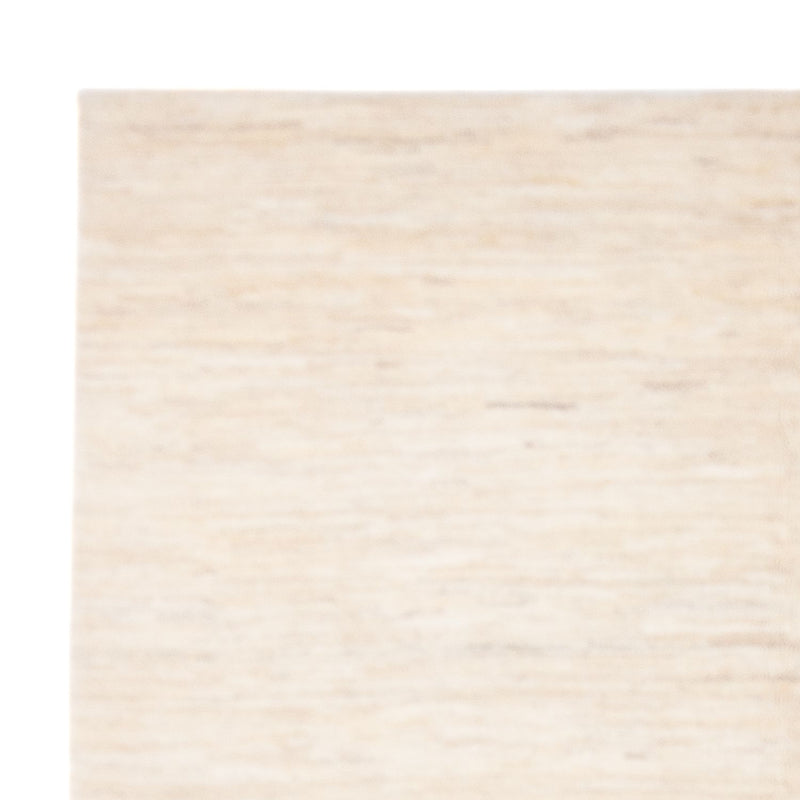 Persisk Gabbeh Teppe 200x155cm - Perserteppich Wollteppich