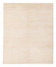 Persisk Gabbeh Teppe 183x151cm - Perserteppich Wollteppich