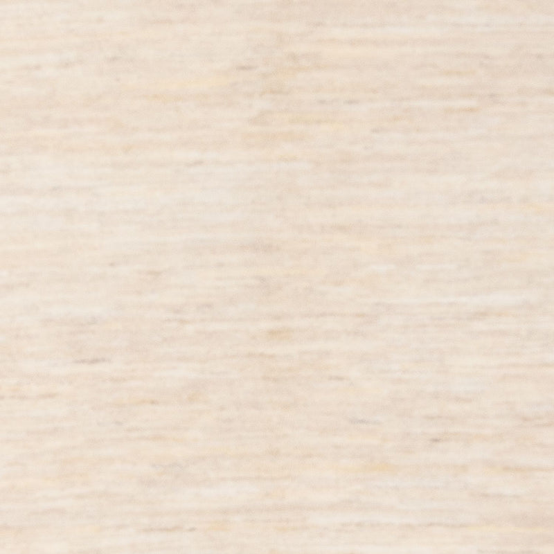 Persisk Gabbeh Teppe 183x151cm - Perserteppich Wollteppich