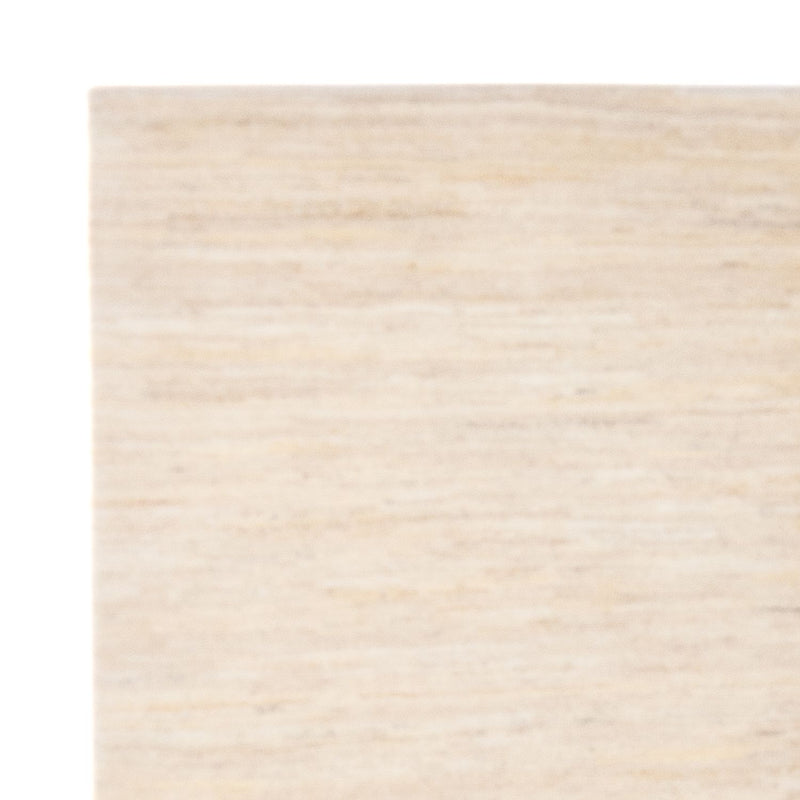 Persisk Gabbeh Teppe 183x151cm - Perserteppich Wollteppich