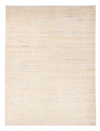 Persisk Gabbeh Teppe 212x160cm - Perserteppich Wollteppich – product image