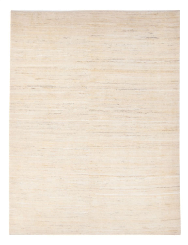 Persisk Gabbeh Teppe 212x160cm - Perserteppich Wollteppich