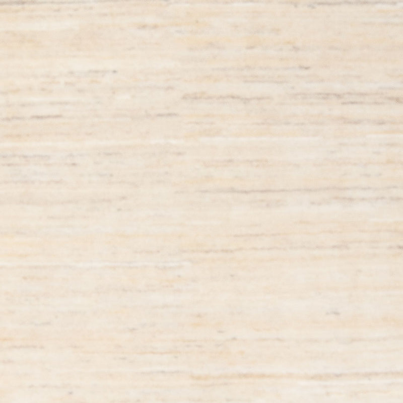 Persisk Gabbeh Teppe 212x160cm - Perserteppich Wollteppich