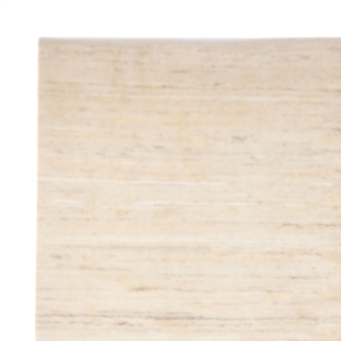 Persisk Gabbeh Teppe 212x160cm - Perserteppich Wollteppich