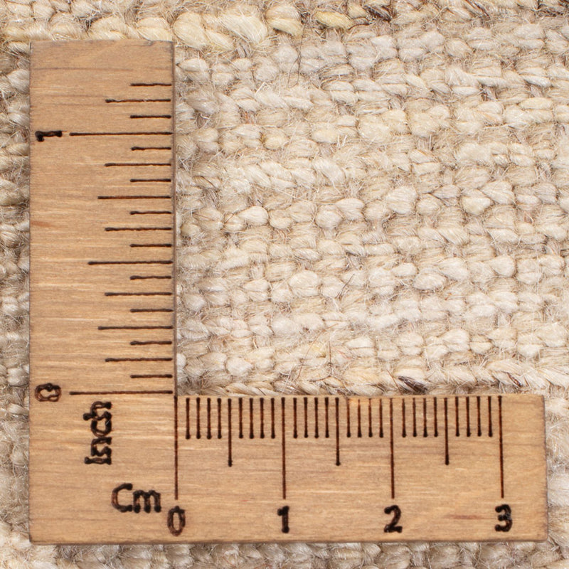 Persisk Gabbeh Teppe 212x160cm - Perserteppich Wollteppich