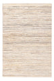 Persisk Gabbeh Teppe 142x98cm - Perserteppich Wollteppich