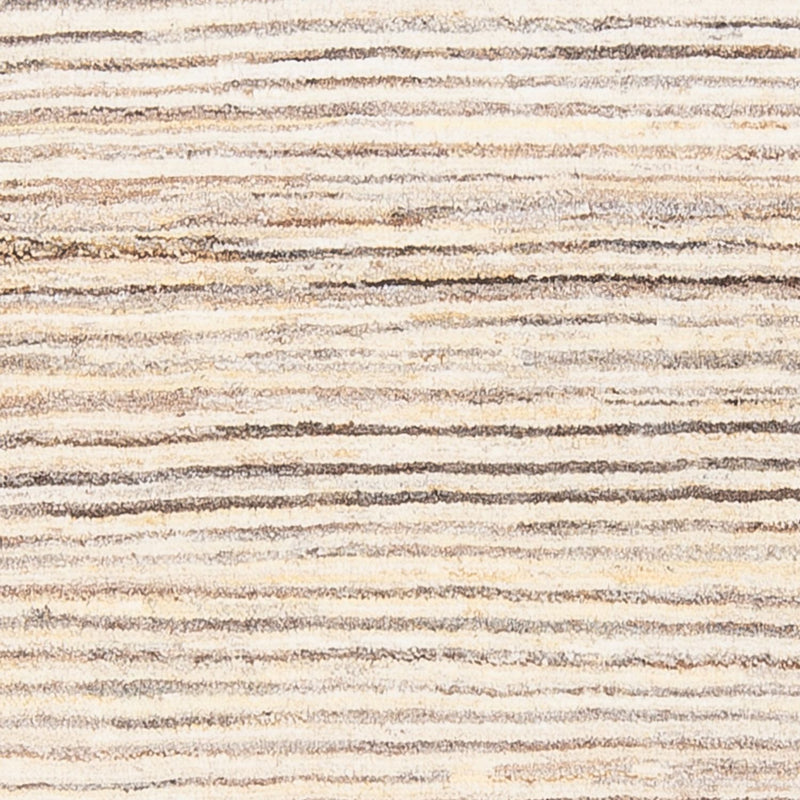 Persisk Gabbeh Teppe 142x98cm - Perserteppich Wollteppich