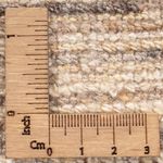 Persisk Gabbeh Teppe 142x98cm - Perserteppich Wollteppich