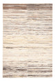 Persisk Gabbeh Teppe 142x98cm - Perserteppich Wollteppich