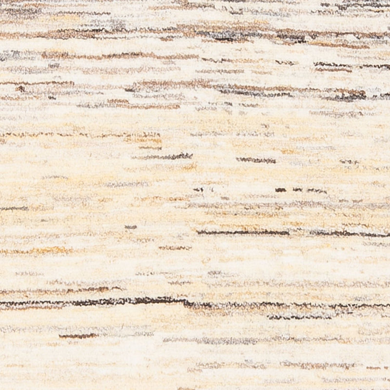 Persisk Gabbeh Teppe 142x98cm - Perserteppich Wollteppich