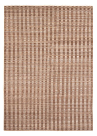 Persisk Gabbeh Teppe 163x240cm - Perserteppich Wollteppich – product image