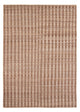 Persisk Gabbeh Teppe 163x240cm - Perserteppich Wollteppich