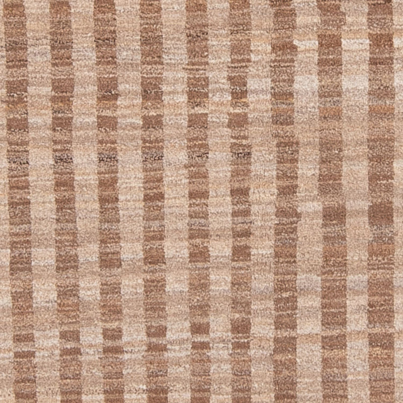 Persisk Gabbeh Teppe 163x240cm - Perserteppich Wollteppich