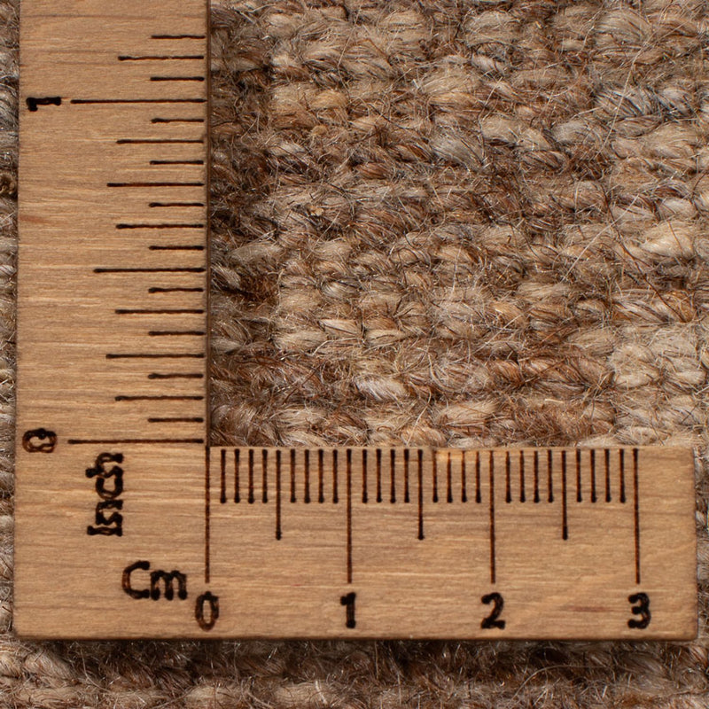 Persisk Gabbeh Teppe 163x240cm - Perserteppich Wollteppich