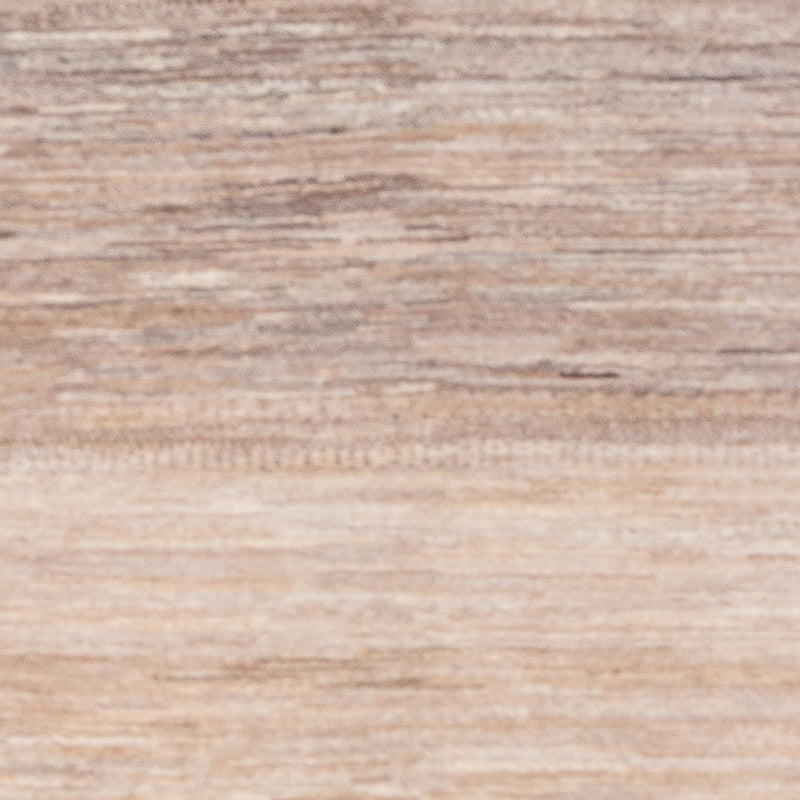 Persisk Gabbeh Teppe 196x146cm - Perserteppich Wollteppich