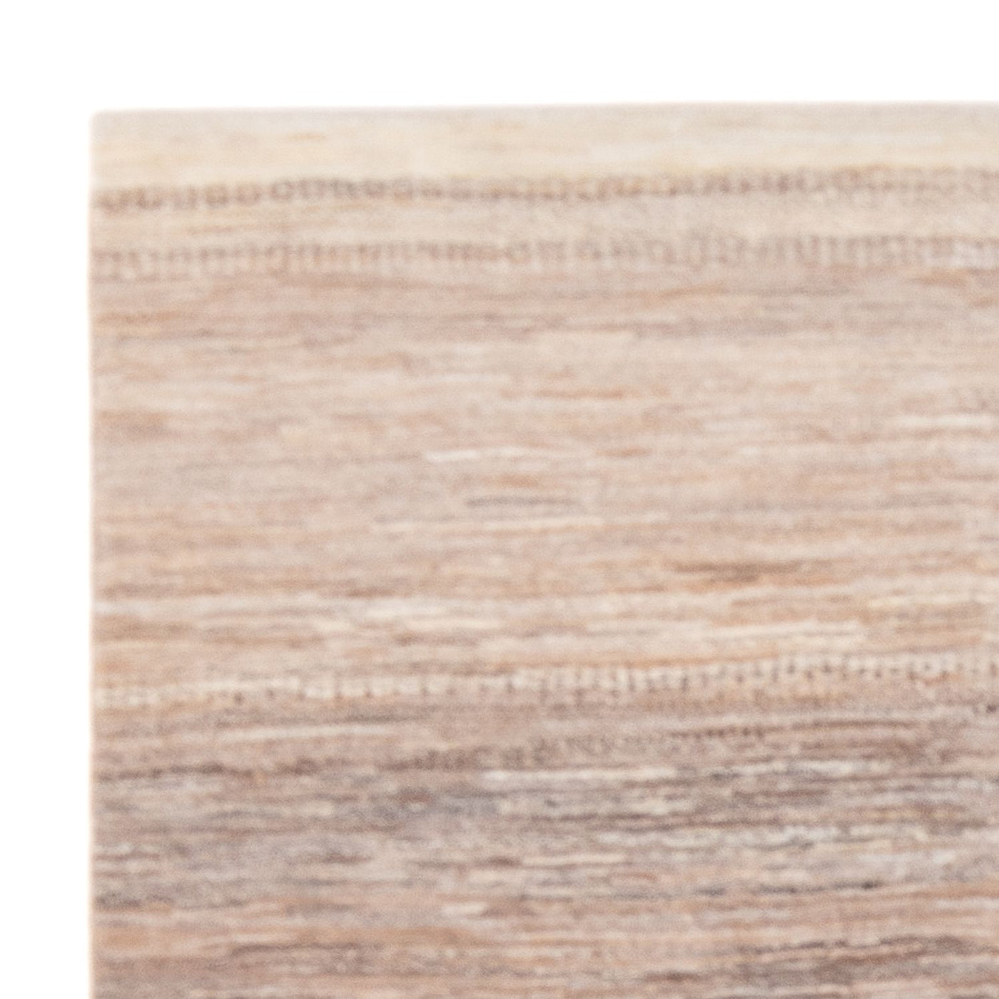 Persisk Gabbeh Teppe 196x146cm - Perserteppich Wollteppich