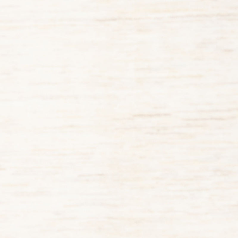 Gabbeh-teppe - persisk - 191 x 150 cm - beige