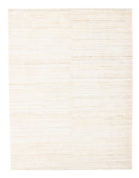 Persisk Gabbeh Teppe 193x147cm - Perserteppich Wollteppich – product image