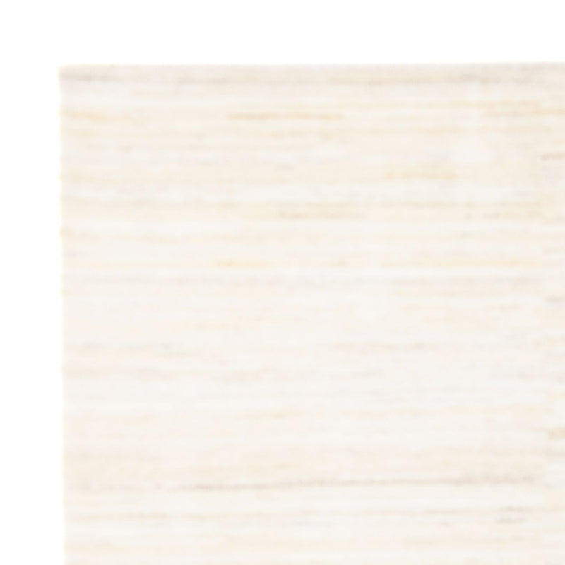Persisk Gabbeh Teppe 193x147cm - Perserteppich Wollteppich