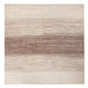 Persisk Gabbeh Teppe 230x226cm - Perserteppich Wollteppich