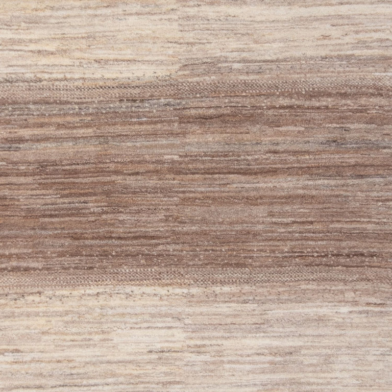 Persisk Gabbeh Teppe 230x226cm - Perserteppich Wollteppich