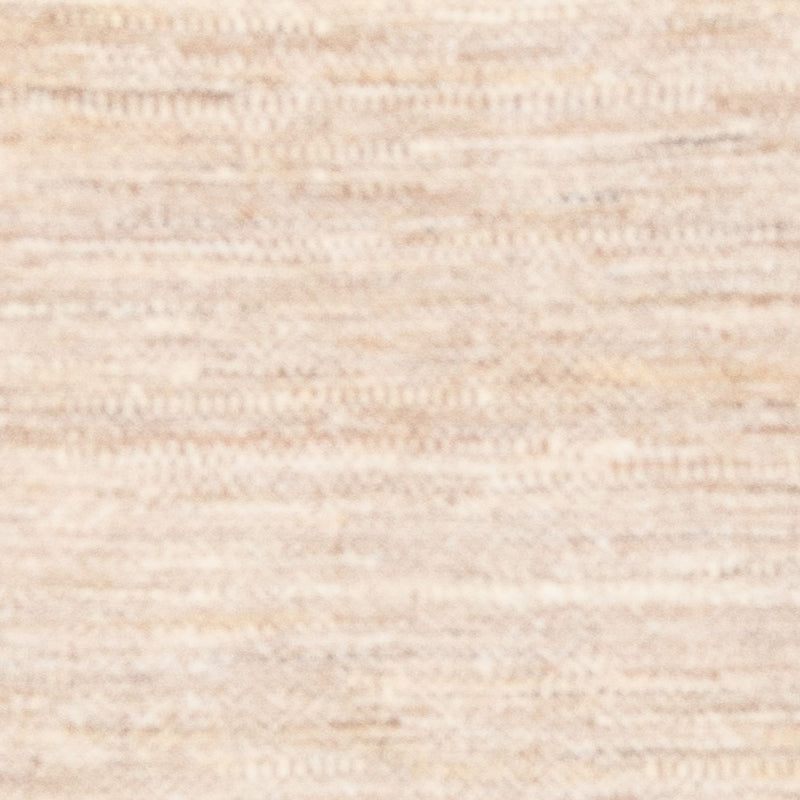 Persisk Gabbeh Teppe 135x97cm - Perserteppich Wollteppich