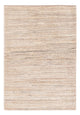 Persisk Gabbeh Teppe 131x94cm - Perserteppich Wollteppich