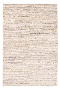 Persisk Gabbeh Teppe 147x102cm - Perserteppich Wollteppich – product image
