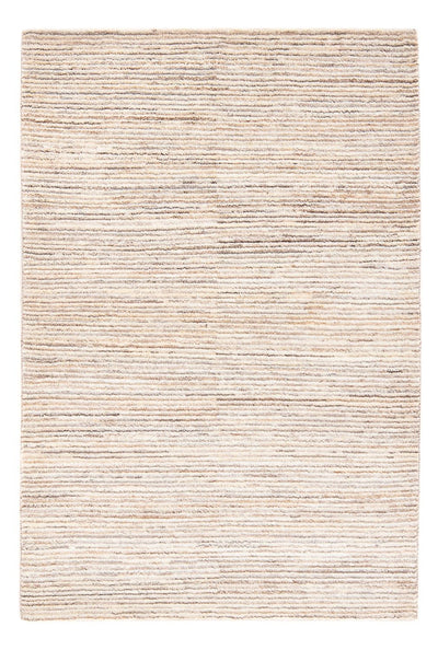 Persisk Gabbeh Teppe 102x147cm - Perserteppich Wollteppich