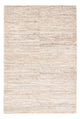 Persisk Gabbeh Teppe 147x102cm - Perserteppich Wollteppich