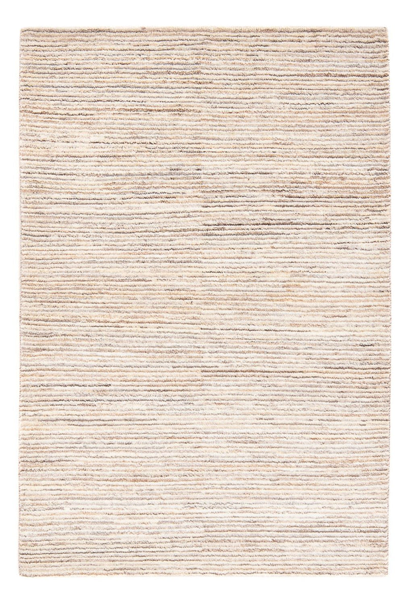 Persisk Gabbeh Teppe 147x102cm - Perserteppich Wollteppich
